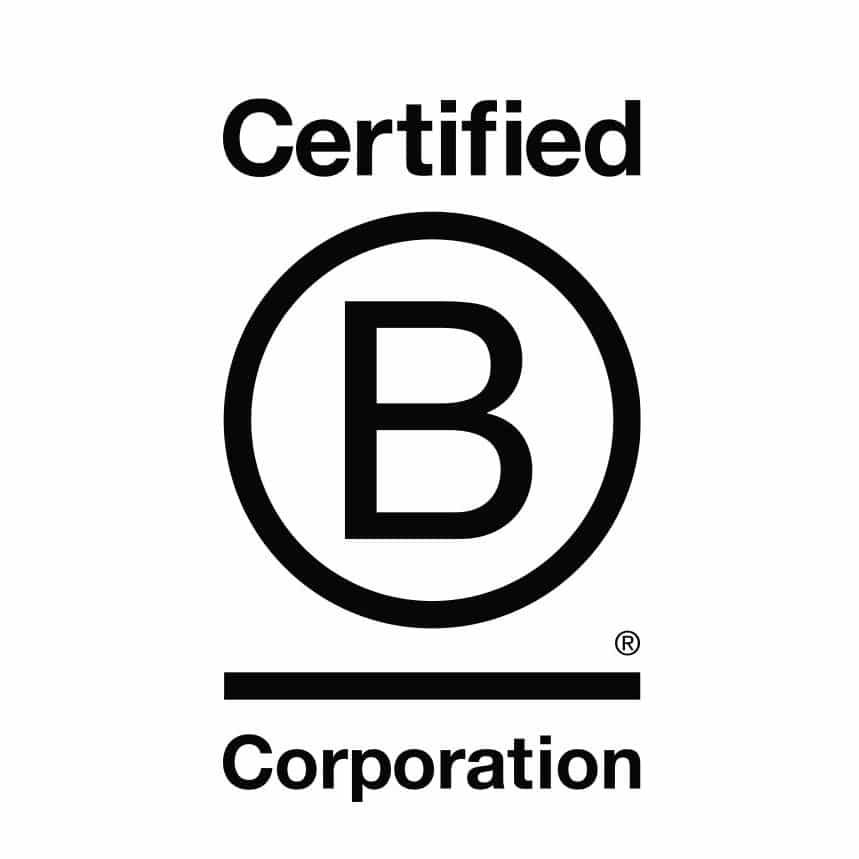 macher bcorp logo crop 2
