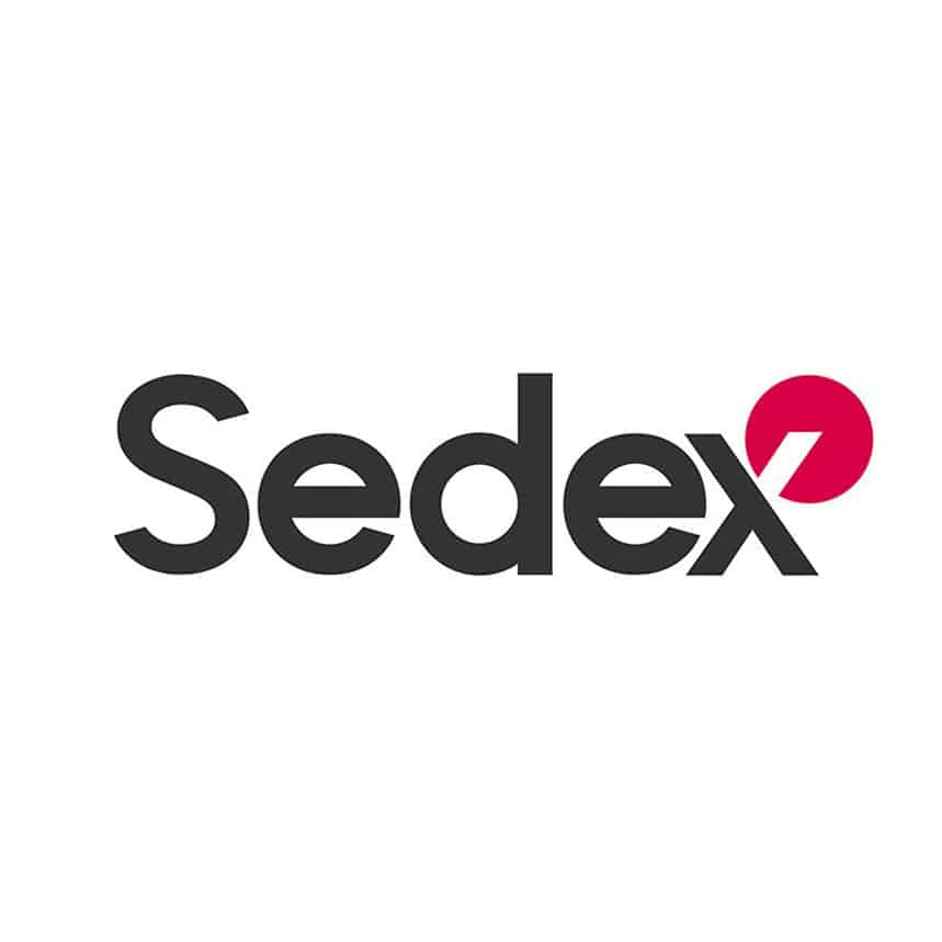 macher sedex logo crop