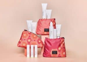 Ultraceuticals Holiday Gift Sets