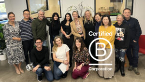 macher-certified-b-corp-scaled