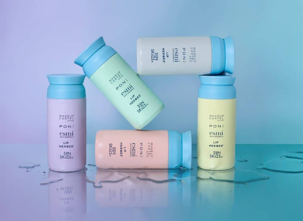 Ultraceuticals Holiday Gift Sets