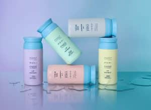 Ultraceuticals Holiday Gift Sets