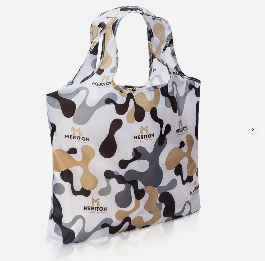 meriton hotel merchandise 5 1