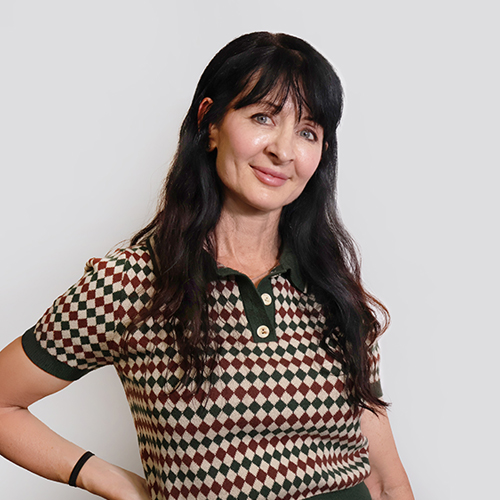 susanna macher studio manager 2