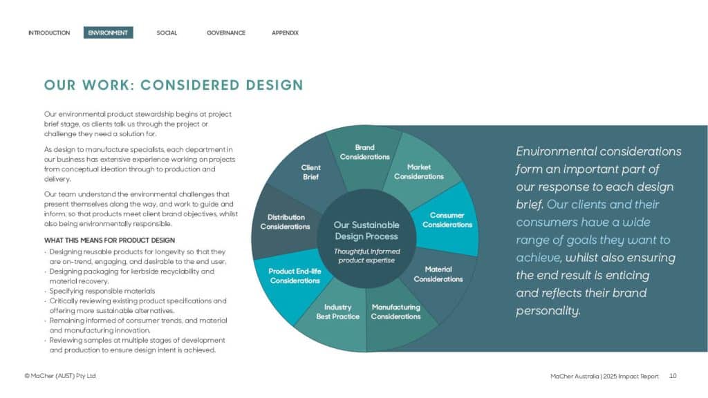 MaCher 2025 Impact Report V104
