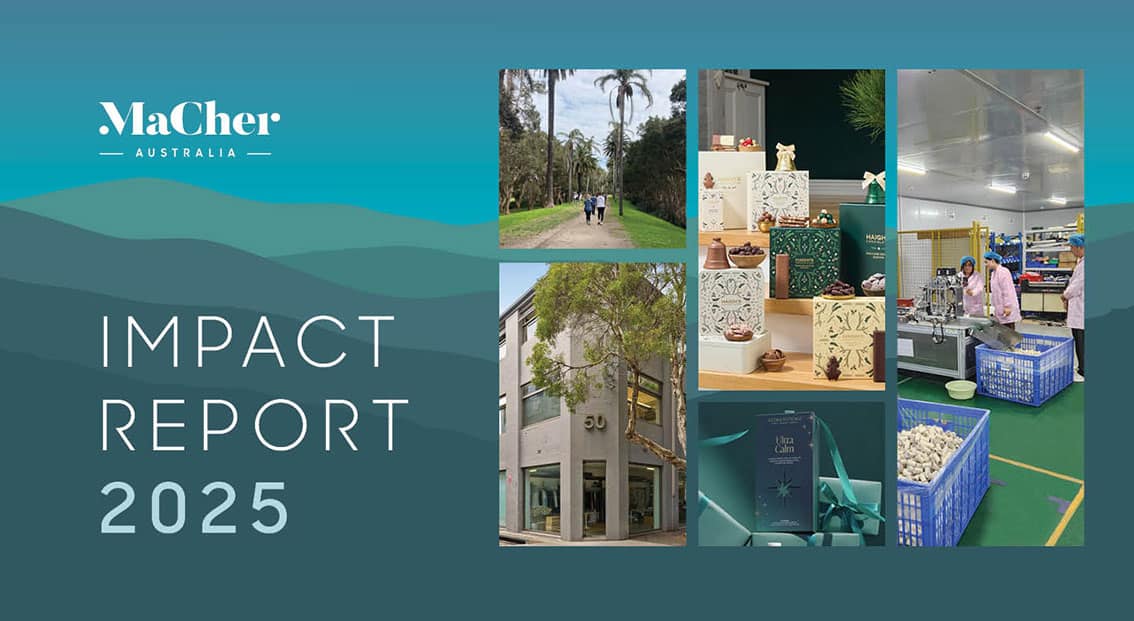 MaCher_2025_Impact Report